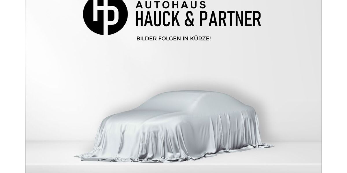 Lamborghini Urus 38.500 km 229.990 &euro; Burscheid 51399