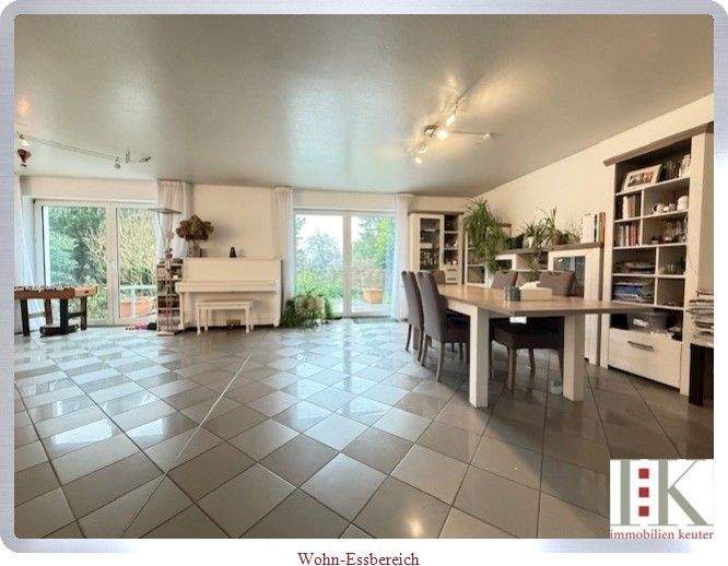 Einfamilienhaus Meerbusch Büderich - 4 Zimmer, 140 m&sup2;, 849.000&euro; | Angebot:25781012