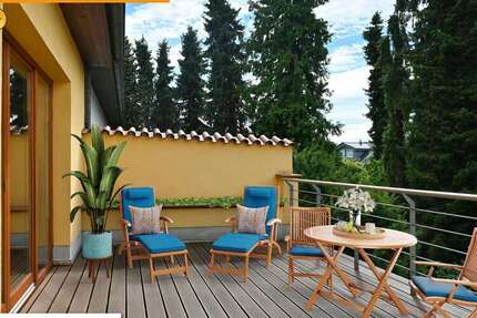 Wohnung zum Kaufen in Köln 399.000 € 95.49 m²