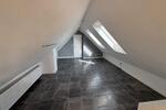 Dachgeschoßwohnung Mönchengladbach Nord - 3 Zimmer, 170 m&sup2;, 189.000&euro; | Angebot:26877060