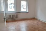 Etagenwohnung Duisburg Duisburg-Mitte - 2 Zimmer, 50 m&sup2;, 430&euro; | Angebot:25596586