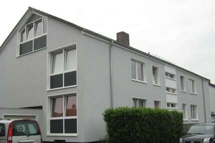 Wohnung zum Mieten in Lippstadt 700 € 83.43 m²
