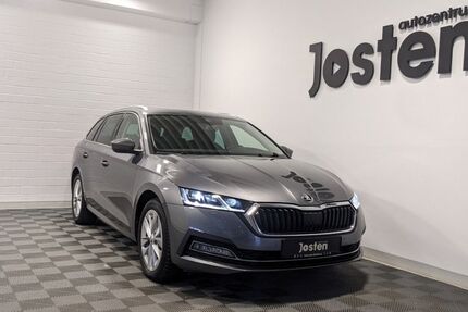 Skoda Octavia 49.162 km 26.590 &euro; Monheim 40789