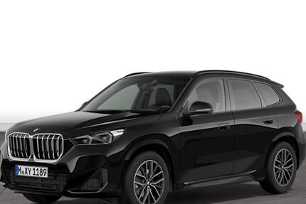 BMW X1 3.625 km 44.925 &euro; Duisburg 47053