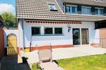 Doppelhaushälfte Krefeld Gellep-Stratum - 5 Zimmer, 110 m&sup2;, 630.000&euro; | Angebot:26544756