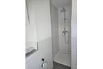Dachgeschoßwohnung Leverkusen - 4 Zimmer, 80 m&sup2;, 229.000&euro; | Angebot:27421892