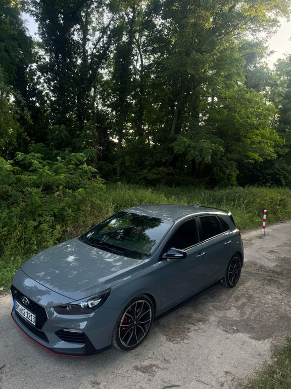 i30