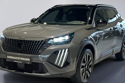 Peugeot 2008 29.607 km 25.390 &euro; Mönchengladbach 41066