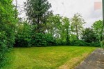 Mehrfamilienhaus 5 Wohneinheiten - Mehrfamilienhaus, Wohnhaus Bergheim Auenheim | Angebot:23769754