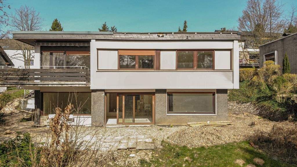 Bungalow Leichlingen - 6 Zimmer, 154 m&sup2;, 539.000&euro; | Angebot:25749229