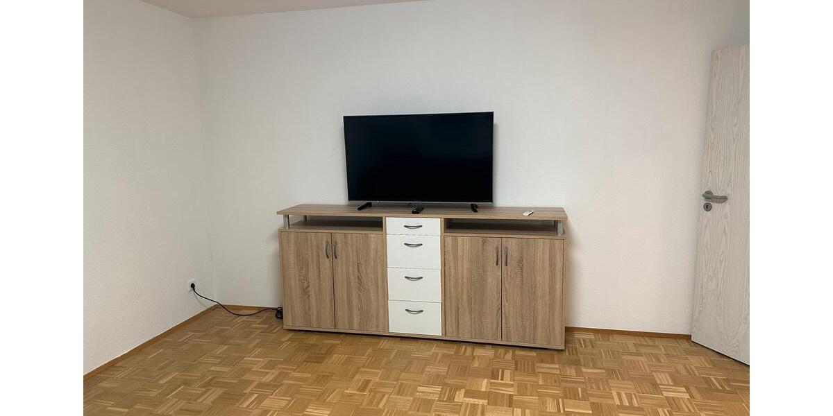Dachgeschoßwohnung Leverkusen Schlebusch - 2 Zimmer, 34 m&sup2;, 850&euro; | Angebot:26090589