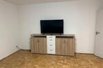 Dachgeschoßwohnung Leverkusen Schlebusch - 2 Zimmer, 34 m&sup2;, 850&euro; | Angebot:26090589