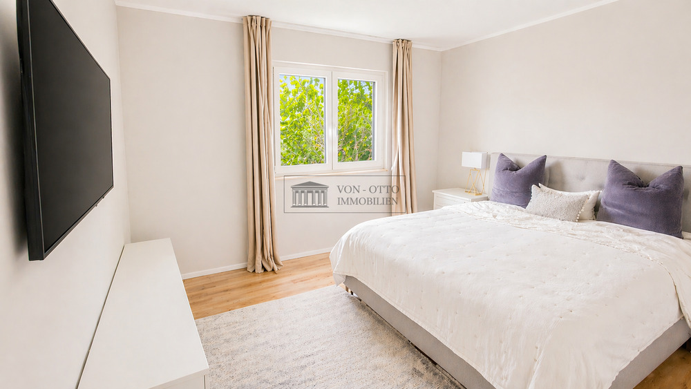 Mehrfamilienhaus, Wohnhaus Leverkusen Schlebusch - 5 Zimmer, 197 m&sup2;, 1.294.625&euro; | Angebot:26291247