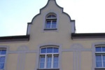 Dachgeschoßwohnung Duisburg Essenberg - 2.5 Zimmer, 66 m&sup2;, 420&euro; | Angebot:25645315