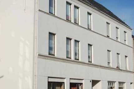Wohnung zum Mieten in Mönchengladbach 450 € 78 m²