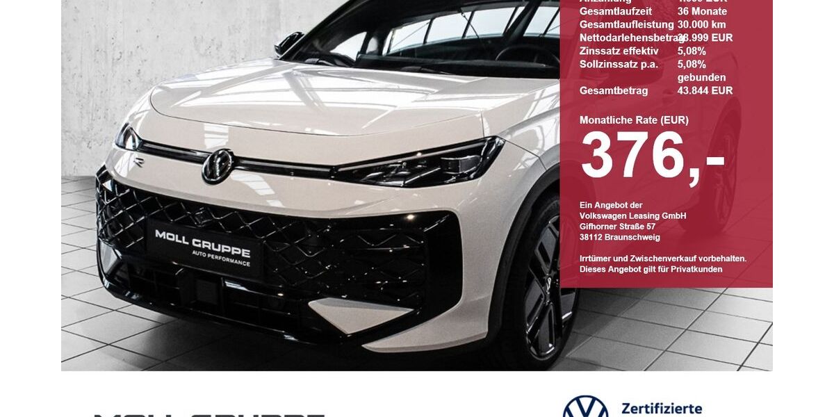 VW T-Roc 10.000 km 36.500 &euro; Kaarst 41564
