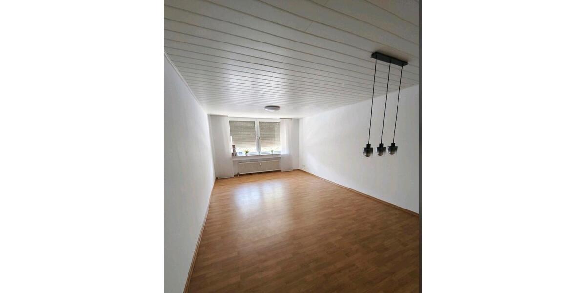 Dachgeschoßwohnung Kempen - 3 Zimmer, 78 m&sup2;, 230.000&euro; | Angebot:27023354