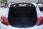 Opel Corsa Selection Klima Kette+TÜV neu S.heft 179.000 km 2.999 &euro; Neuss 41462