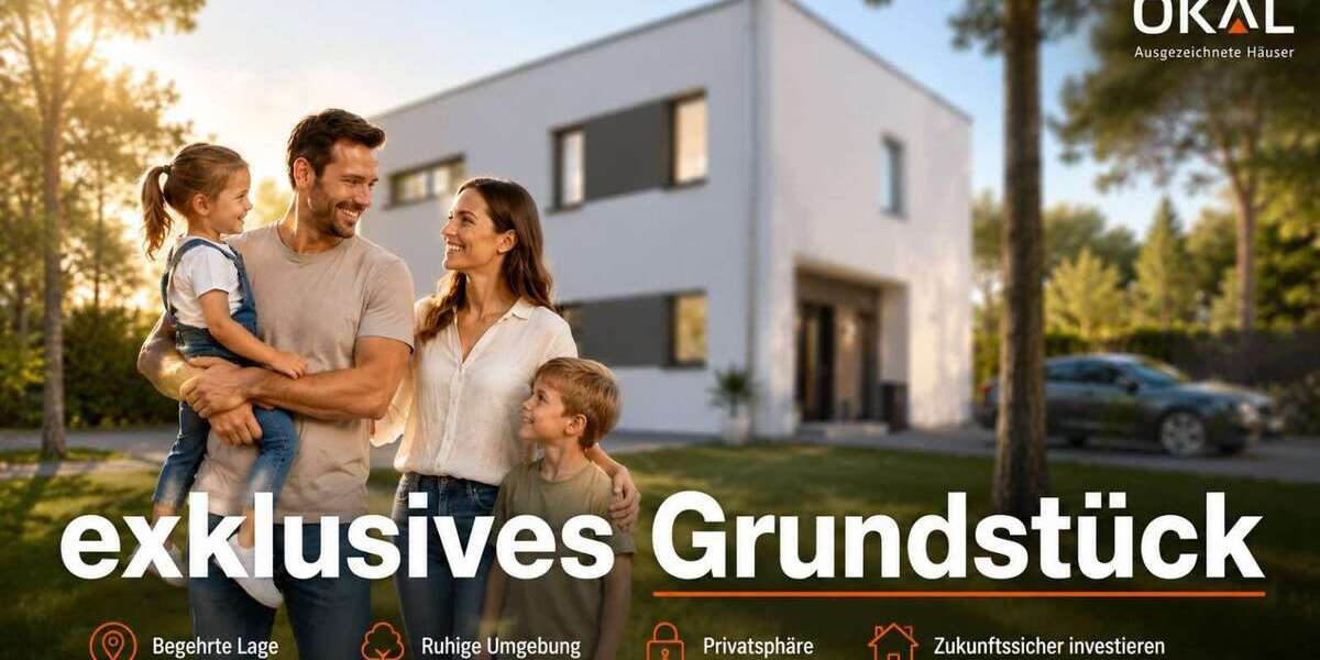 Einfamilienhaus Neukirchen Vluyn - 5 Zimmer, 222 m&sup2;, 999.998&euro; | Angebot:26903602