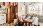 Doppelhaushälfte Mönchengladbach Wickrath - 3 Zimmer, 80 m&sup2;, 230.000&euro; | Angebot:25737647