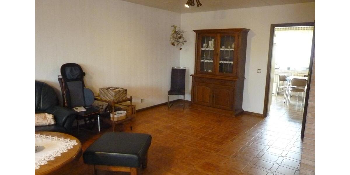 Doppelhaushälfte Mönchengladbach West - 4 Zimmer, 140 m&sup2;, 379.000&euro; | Angebot:26421215