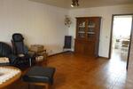 Doppelhaushälfte Mönchengladbach West - 4 Zimmer, 140 m&sup2;, 379.000&euro; | Angebot:26421215