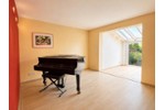 Doppelhaushälfte Kempen - 6 Zimmer, 125 m&sup2;, 525.000&euro; | Angebot:27177355