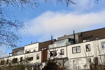 Wohnung zum Kaufen in Haan-Ost 272.000 € 82 m² 2.5 zimmer