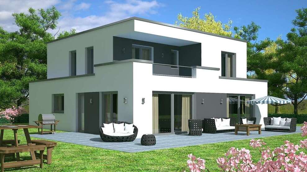 Haus zum Kaufen in Köln 1.923.130 € 183 m²
