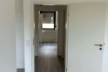 Wohnung zum Mieten in Mönchengladbach 450 € 45 m²