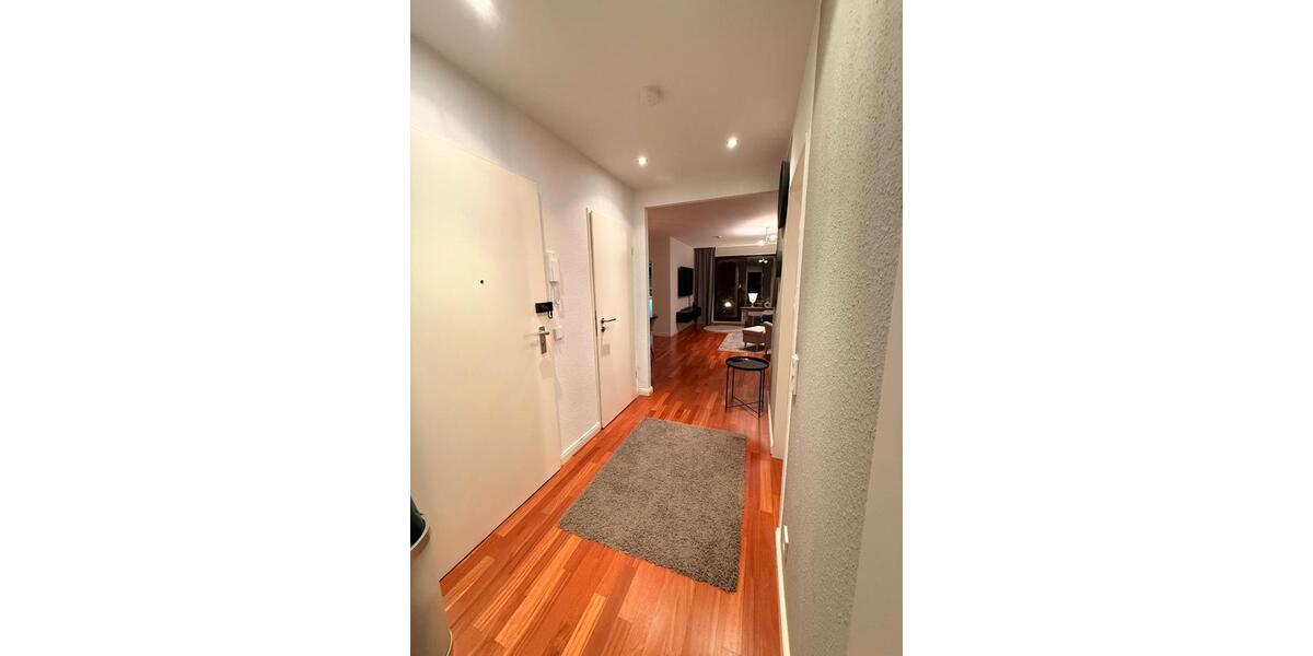 Erdgeschoßwohnung Ratingen Homberg - 2 Zimmer, 65 m&sup2;, 950&euro; | Angebot:26415636