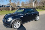 Mini 98.000 km 12.500 € Bedburg 50181
