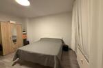 Etagenwohnung Duisburg Mittelmeiderich - 1 Zimmer, 50 m&sup2;, 750&euro; | Angebot:25616598