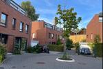 Doppelhaushälfte Düsseldorf Stadtbezirk 8 - 4 Zimmer, 150 m&sup2;, 3.400&euro; | Angebot:25868165