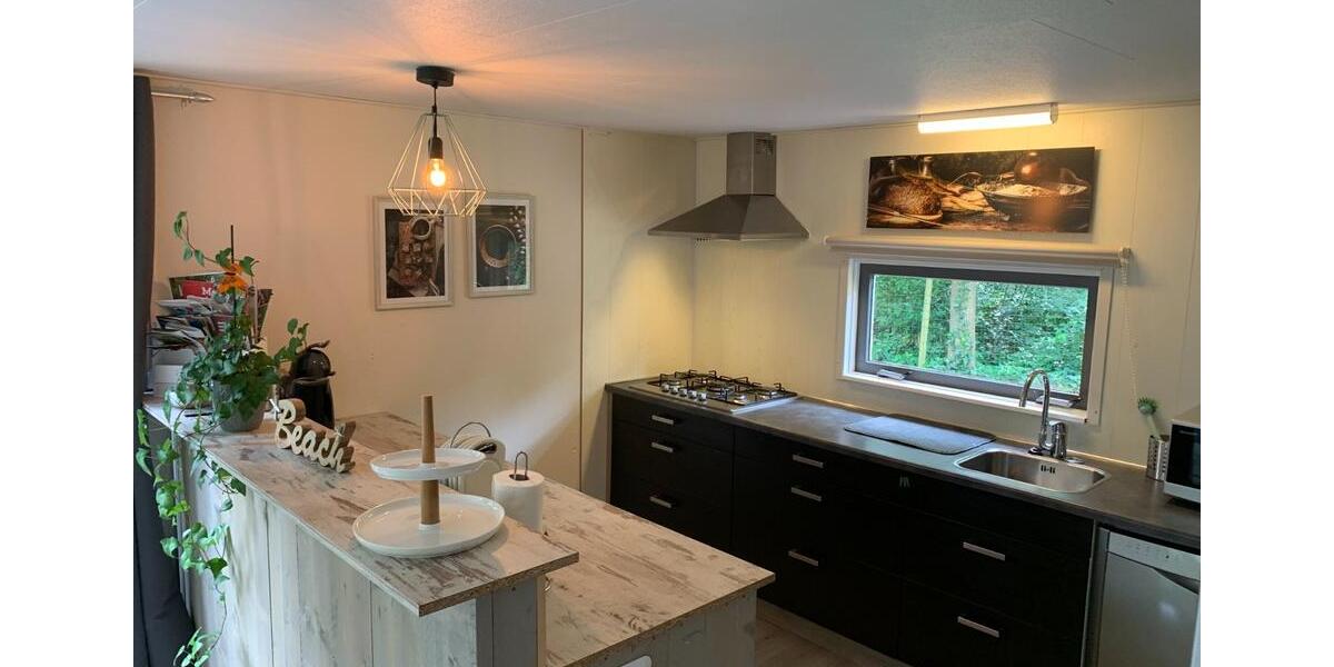 Ferienimmobilie Düsseldorf - 90&euro; | Angebot:25752493