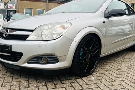 Opel Astra 200.000 km 1.990 &euro; Viersen 41748
