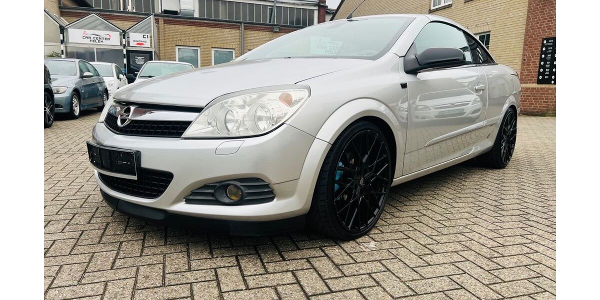 Opel Astra 200.000 km 1.990 &euro; Viersen 41748