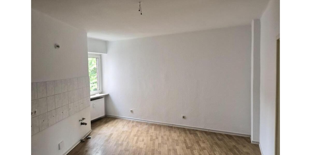 Etagenwohnung Leverkusen Opladen - 3 Zimmer, 70 m&sup2;, 603&euro; | Angebot:26266778