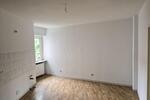 Etagenwohnung Leverkusen Opladen - 3 Zimmer, 70 m&sup2;, 603&euro; | Angebot:26266778