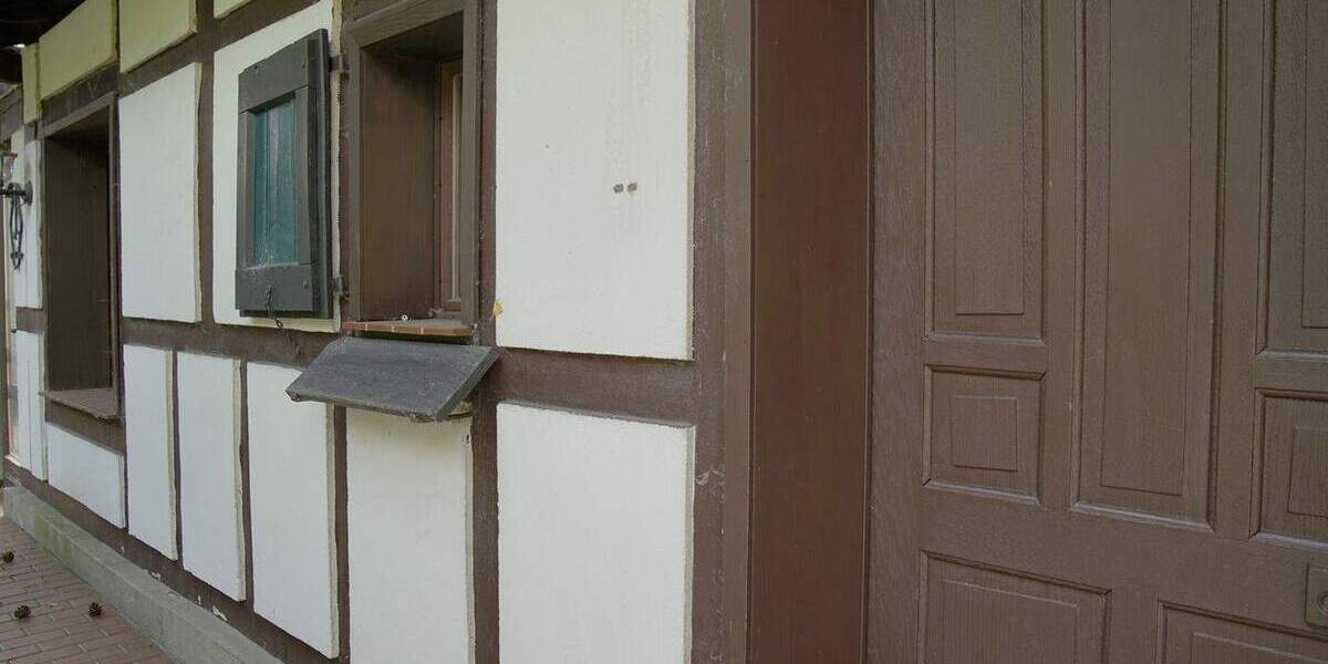 Mehrfamilienhaus, Wohnhaus Düsseldorf Urdenbach - 4 Zimmer, 121 m&sup2;, 739.000&euro; | Angebot:25742631