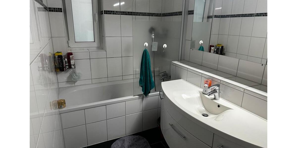 Etagenwohnung Remscheid - 4 Zimmer, 97 m&sup2;, 230.000&euro; | Angebot:26322373