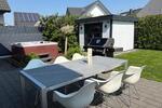 Einfamilienhaus Viersen Hülsdonk - 4 Zimmer, 134 m&sup2;, 599.000&euro; | Angebot:27079099