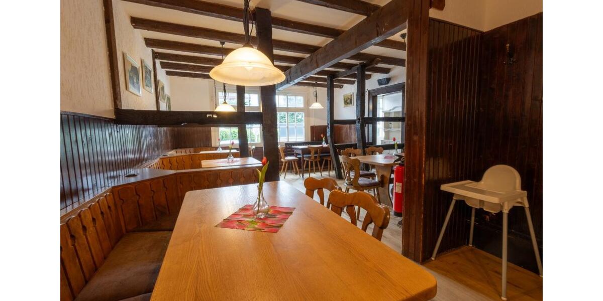 Gewerbeobjekt Leverkusen Bergisch Neukirchen - 2.400&euro; | Angebot:25176524