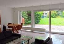 Haus zum Kaufen in Dortmund 499.000 € 195 m²