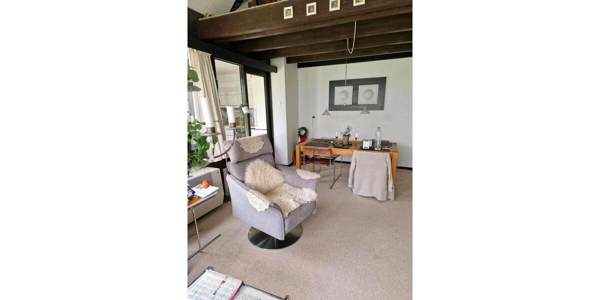 Einfamilienhaus Düsseldorf Stadtbezirk 8 - 3.5 Zimmer, 70 m&sup2;, 195.000&euro; | Angebot:26940556
