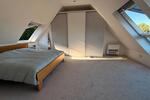 Doppelhaushälfte Krefeld Hülser Berg - 5 Zimmer, 131 m&sup2;, 765.000&euro; | Angebot:26460903