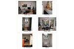 Maisonettenwohnung Willich - 3 Zimmer, 71 m&sup2;, 950&euro; | Angebot:26423191