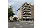 Etagenwohnung Düsseldorf Pempelfort - 5 Zimmer, 167 m&sup2;, 1.688&euro; | Angebot:26194319