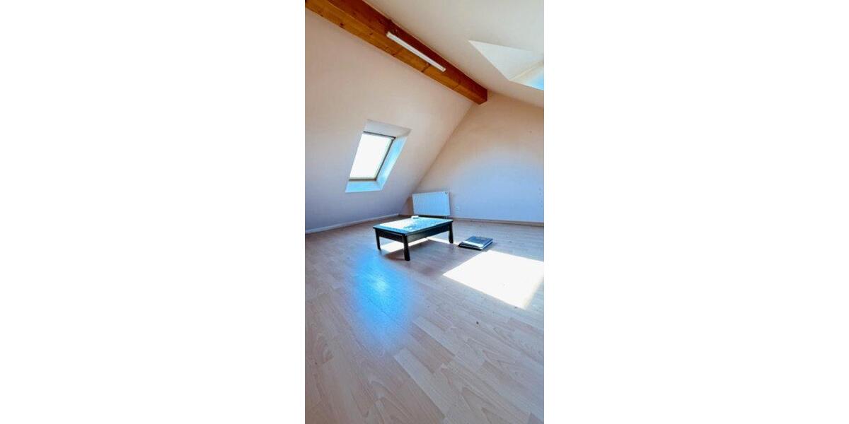 Reihenhaus Kaarst - 4.5 Zimmer, 129 m&sup2;, 1.880&euro; | Angebot:26406097