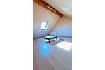 Reihenhaus Kaarst - 4.5 Zimmer, 129 m&sup2;, 1.880&euro; | Angebot:26406097